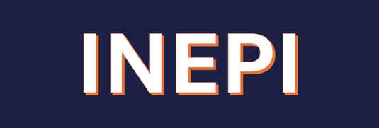 inepi.org